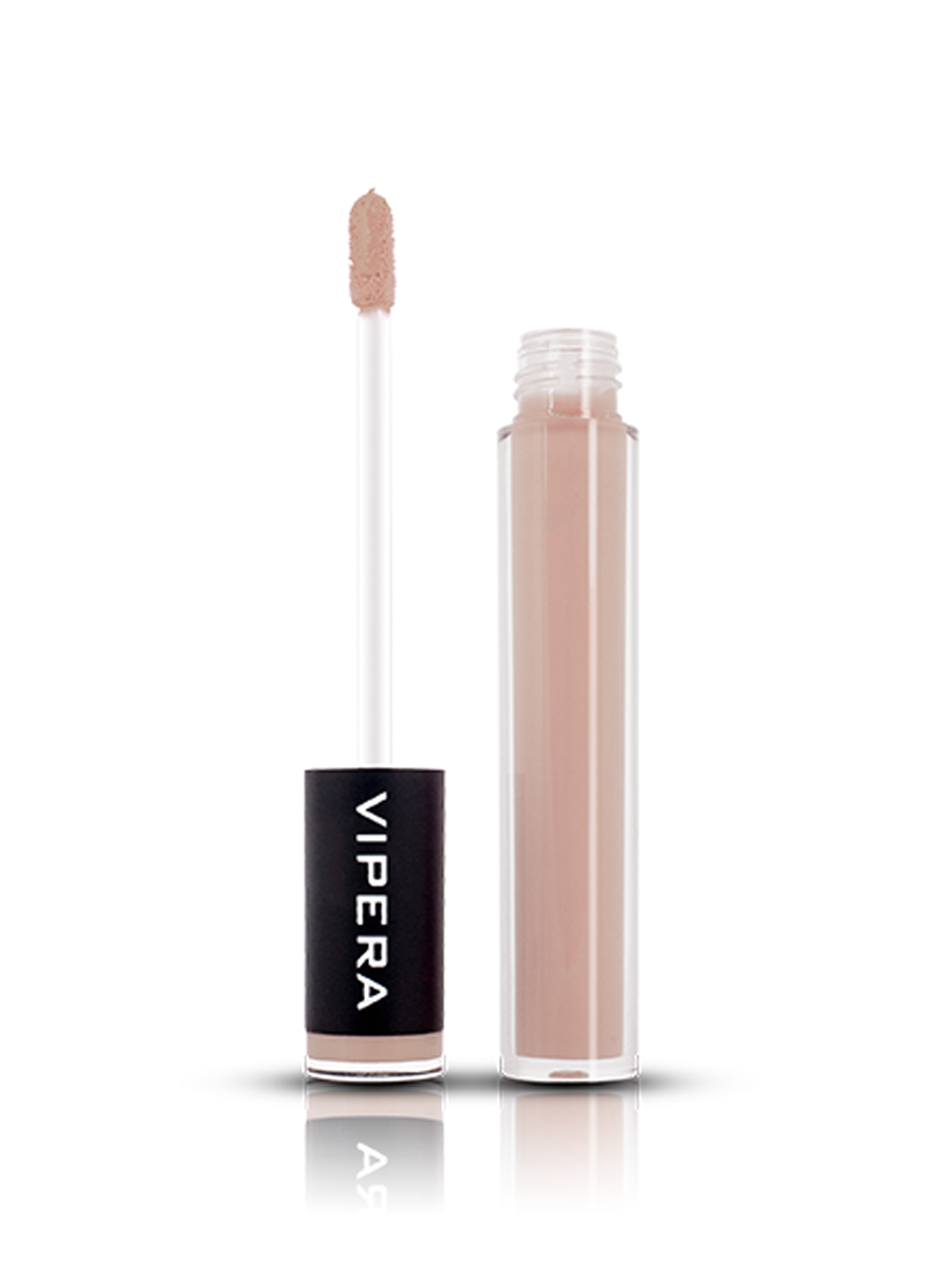 Vipera Lip Gloss Elite 209