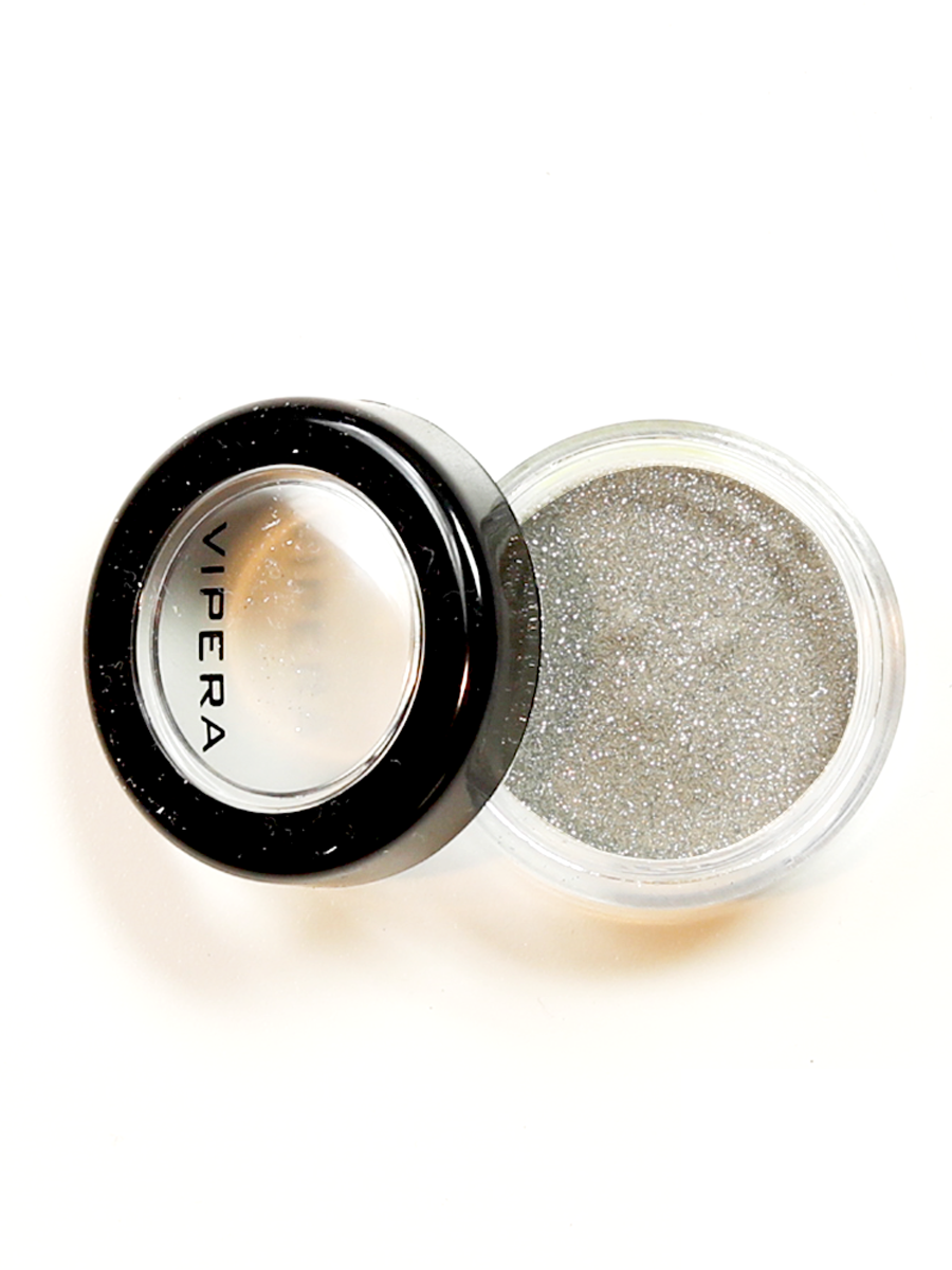 Vipera Eye Shadow Galaxy 102