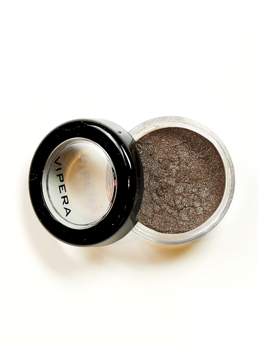 Vipera Eye Shadow Galaxy 107