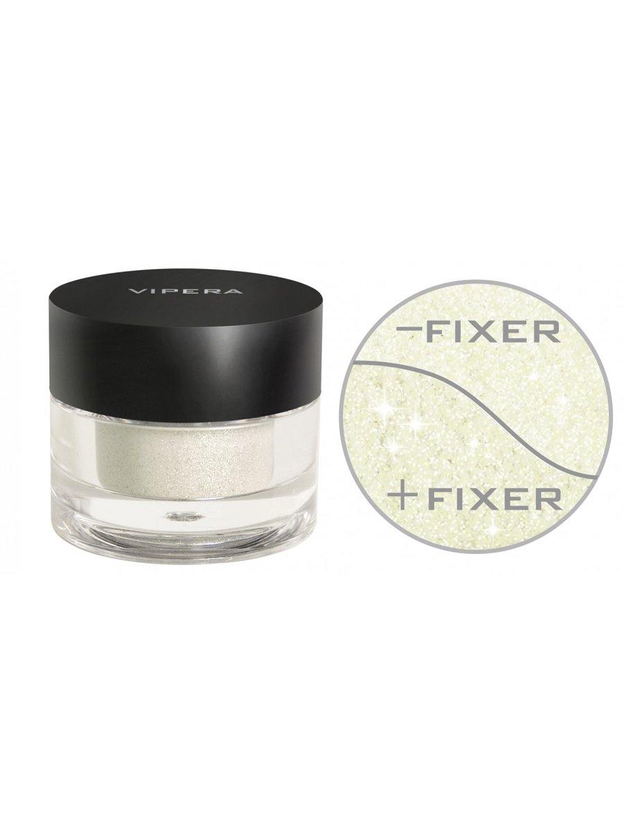 Vipera Eye Shadow Galaxy 127