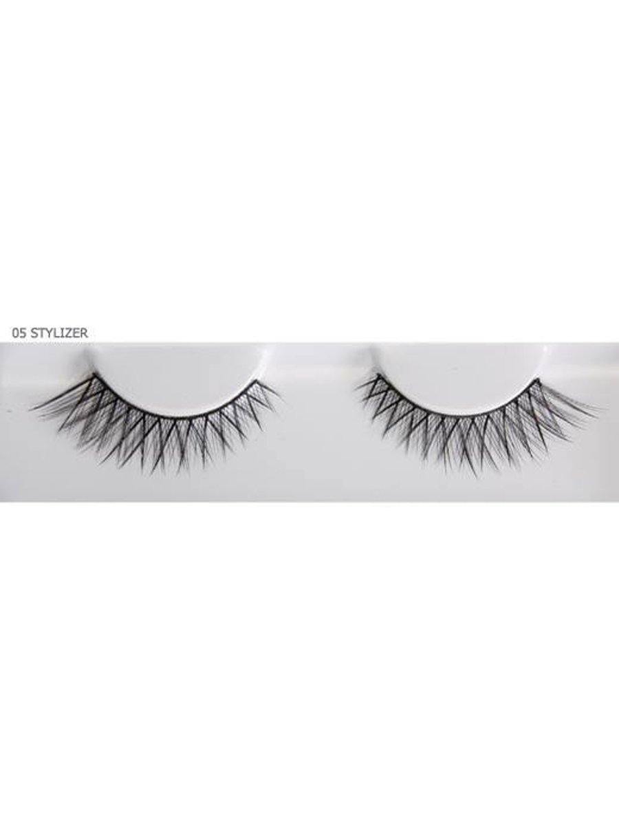 Vipera S O T Eyelashes 05