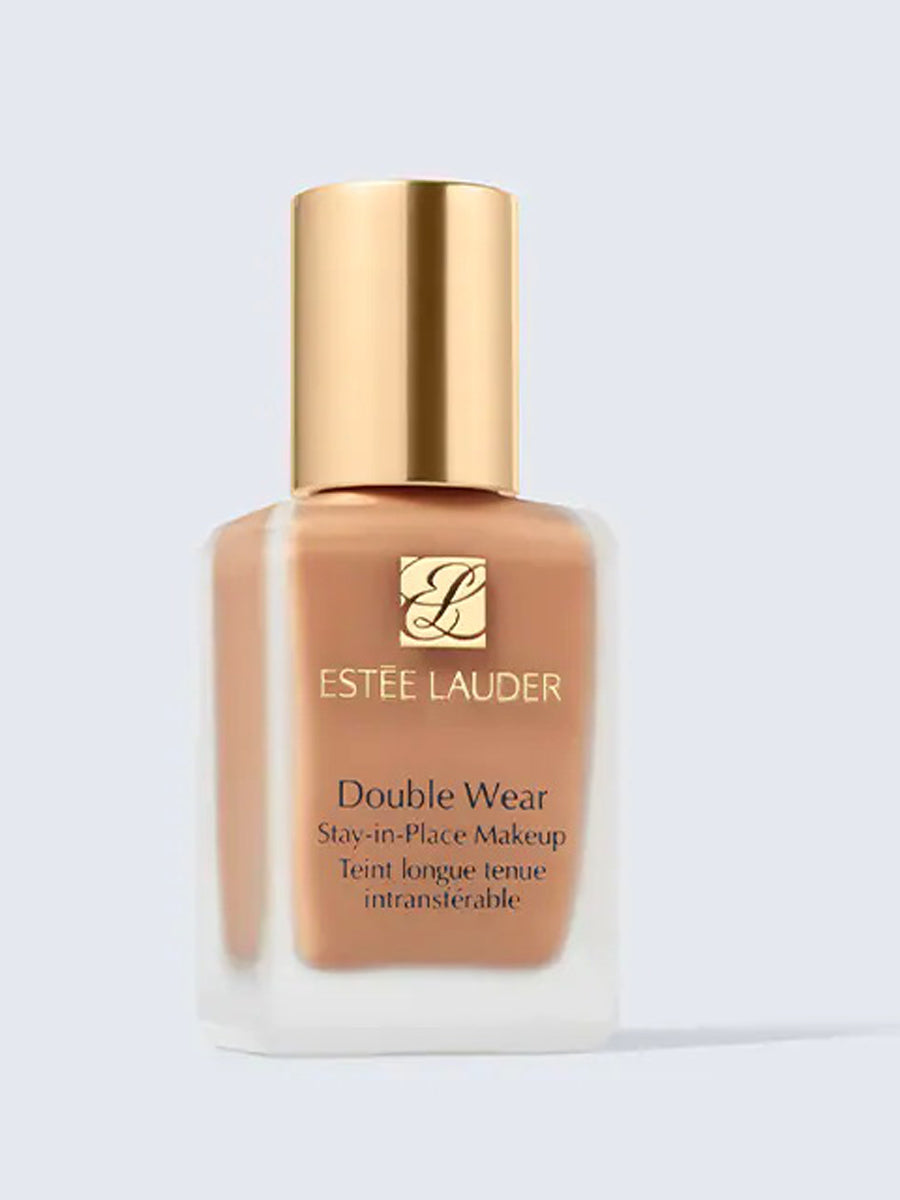 Estee Lauder Double Wear Makeup Foundation 3C2 Pebble – Enem Store - Online  Shopping Mall