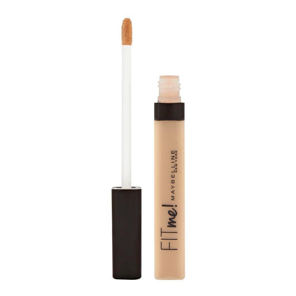 Maybelline Fit Me Concealer # 20 Sand 92-1378