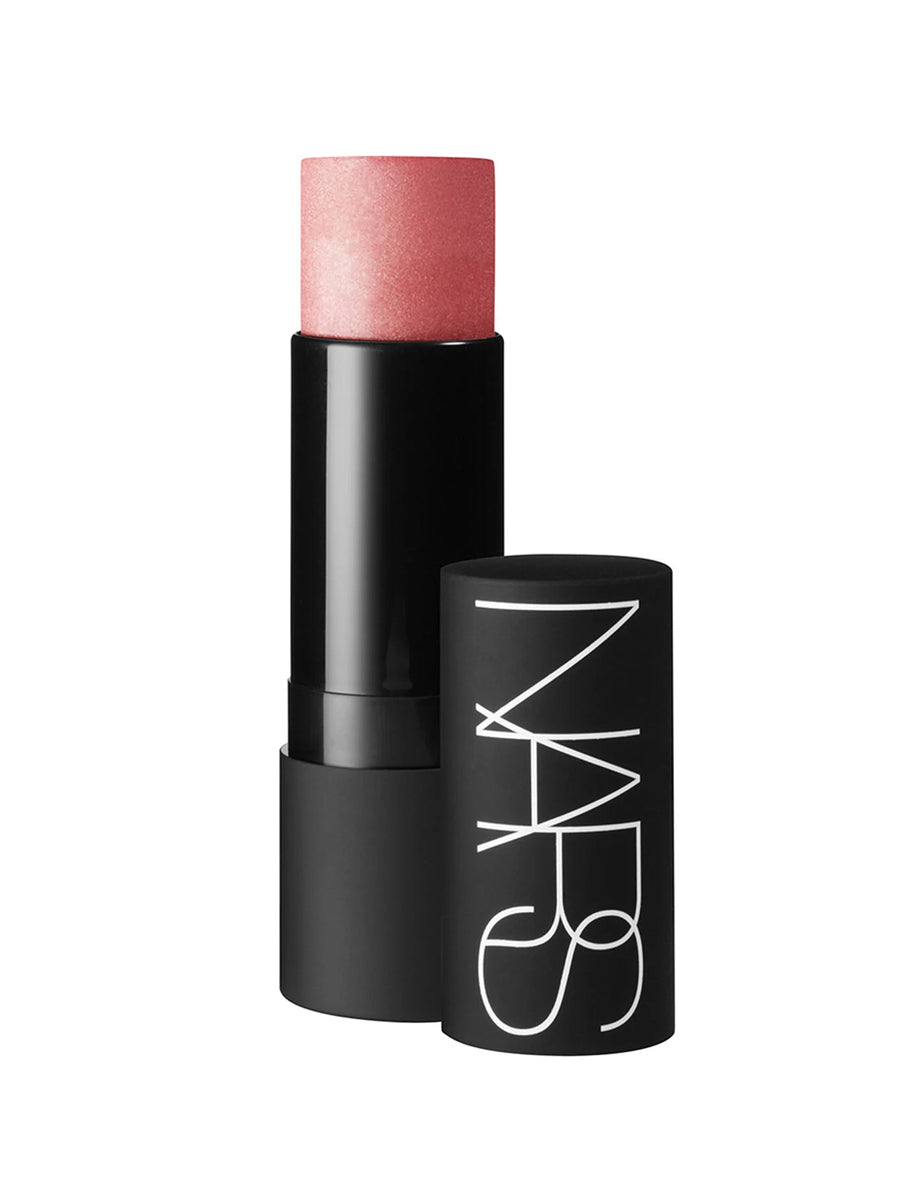 Nars The Multiple # 1517 Orgasm