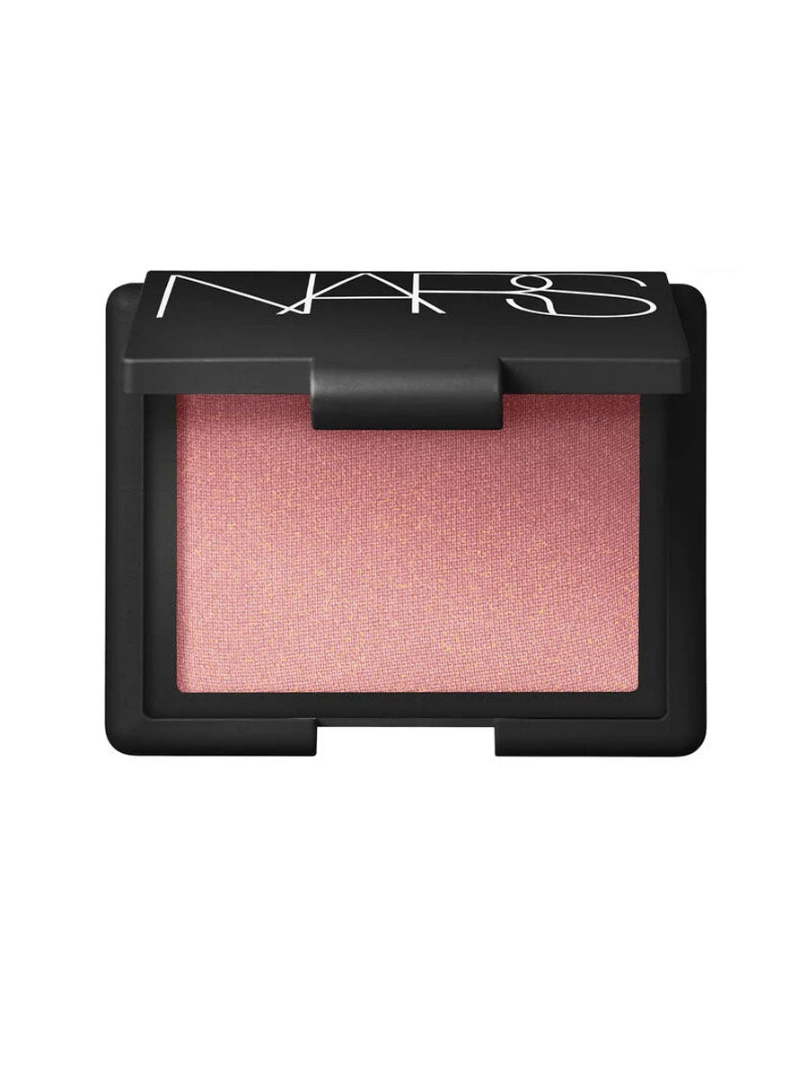 Nars Blush On # Orgasm 4013