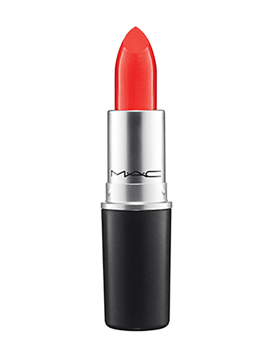Mac Lipstick # Sweet Sakura
