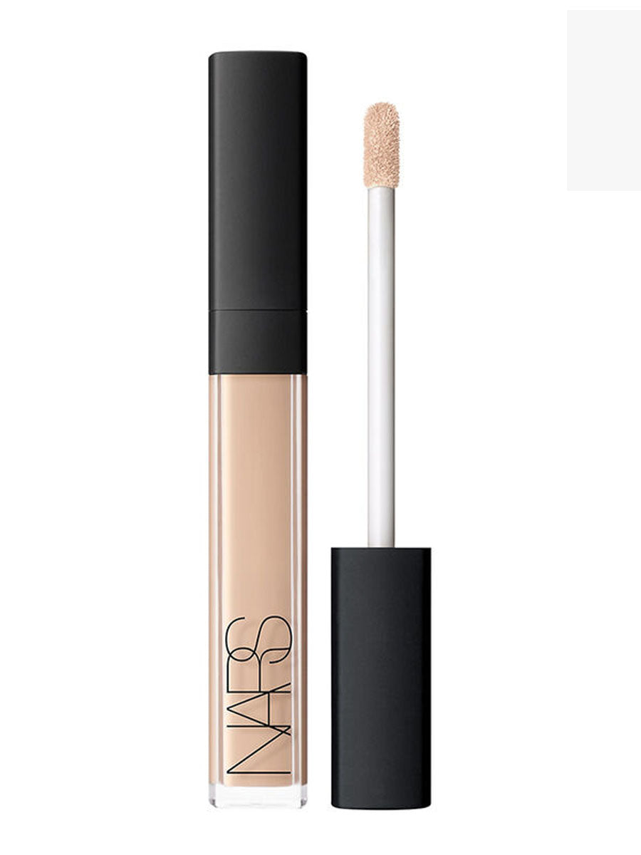 Nars Radiant Creamy Concealer # Light 2