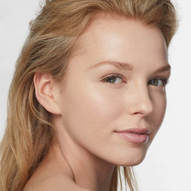 Estee Lauder Double Wear Stay In Place Makeup Foundation # 1C1 Cool Bone