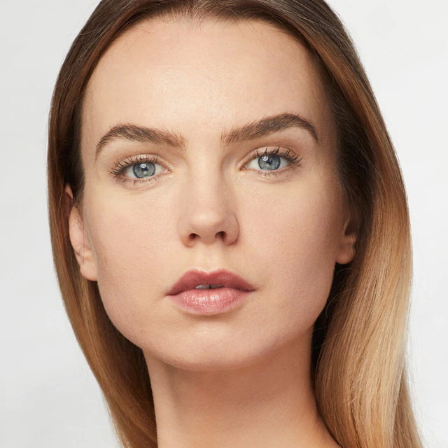 Estee Lauder Double Wear Stay In Place Makeup Foundation # 2W1 Dawn