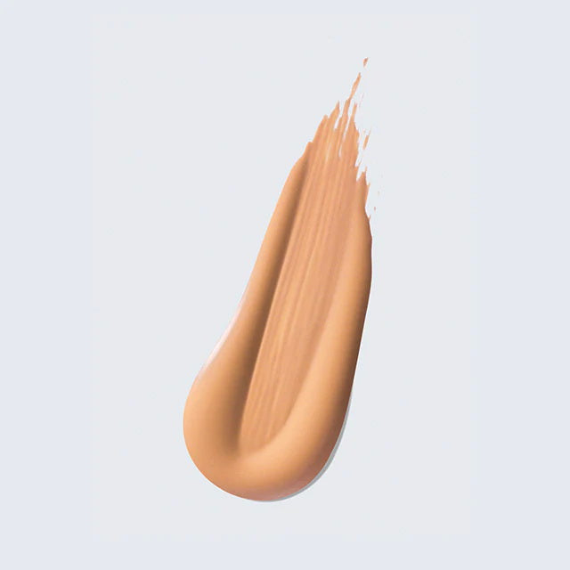 Estee Lauder Double Wear Stay In Place Makeup Foundation # 2W1 Dawn