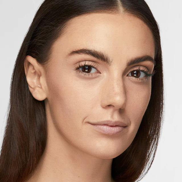 Estee Lauder Double Wear Stay In Place Makeup Foundation # 3C1 Dusk