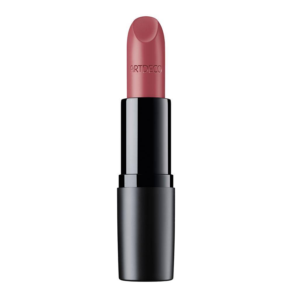 ARTDECO PERFECT MAT LIPSTICK 193