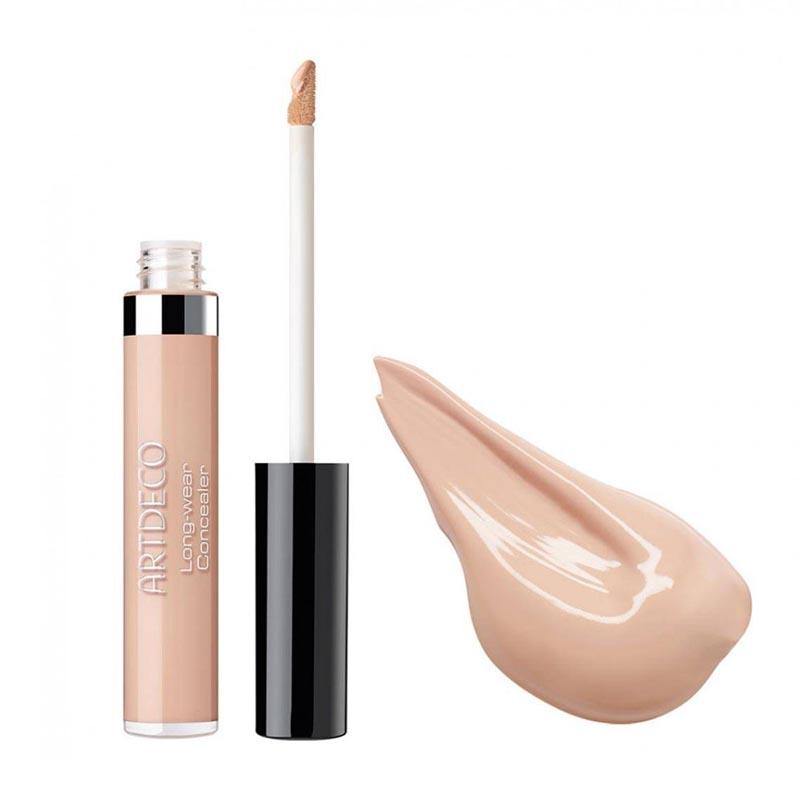 ARTDECO LONG-WEAR CONCEALER W/P 18