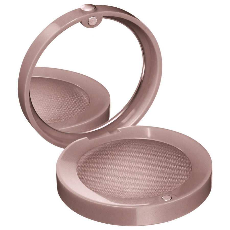 Bourjois Eye Shadow utaupiqueNo.06