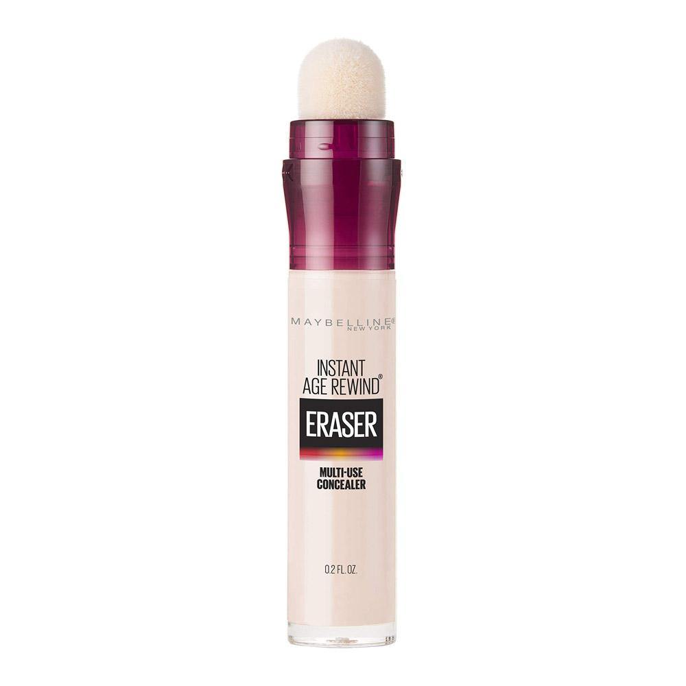 MAYBELLINE INSTANT AGE REWIND 110 FAIR 92-1516