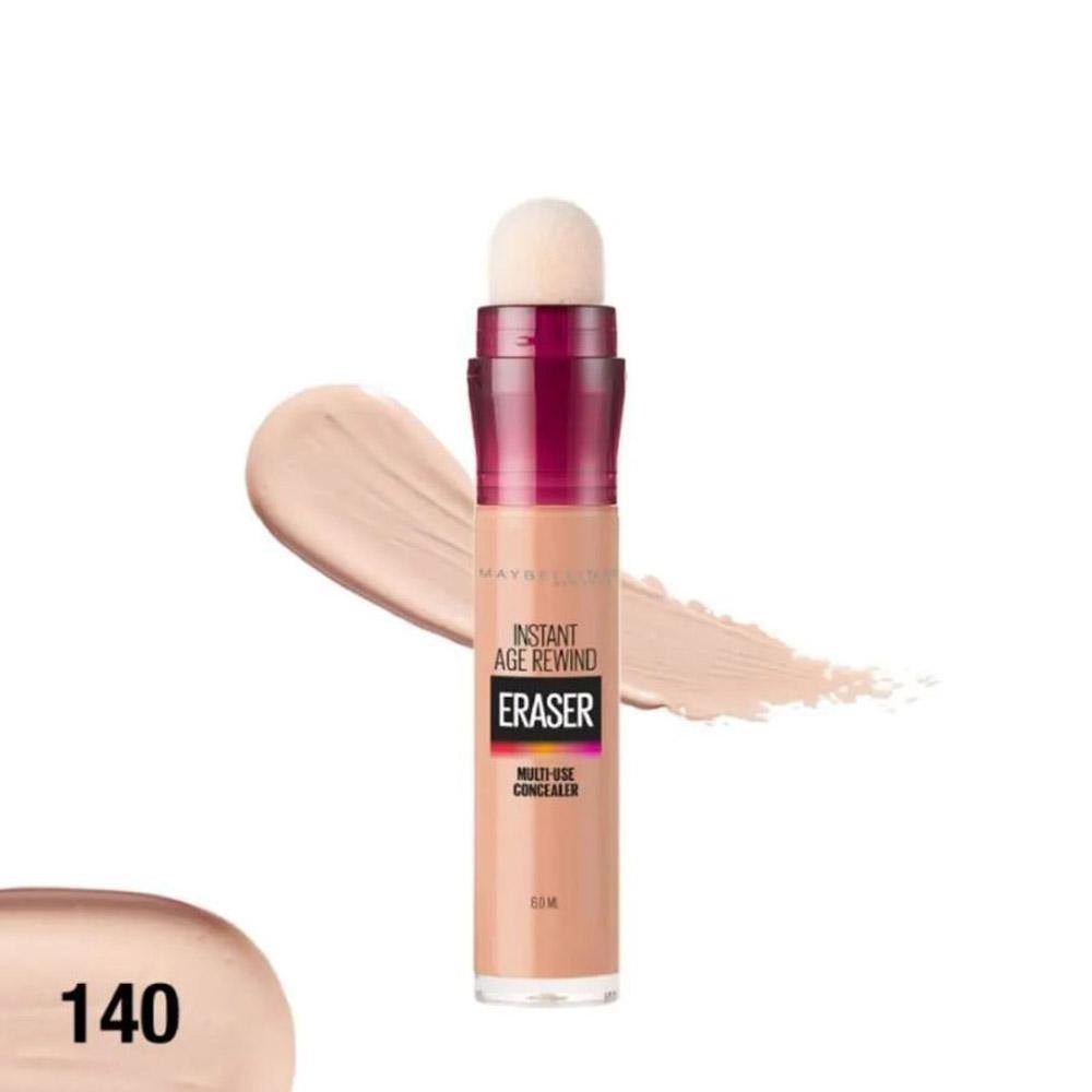 MAYBELLINE INSTANT AGE REWIND 140 HONEY 92-1519
