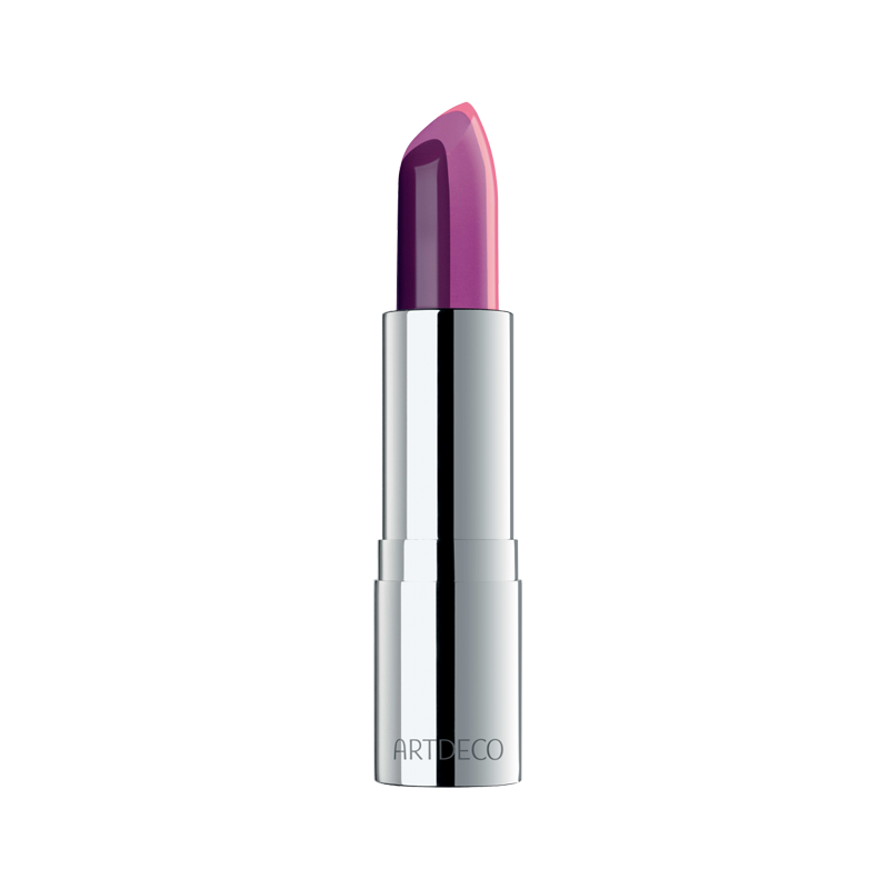 ARTDECO OMBRE LIPSTICK 33