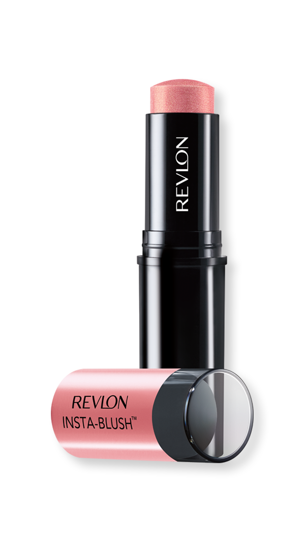 Revlon Insta Blush Rose Gold Kiss 300
