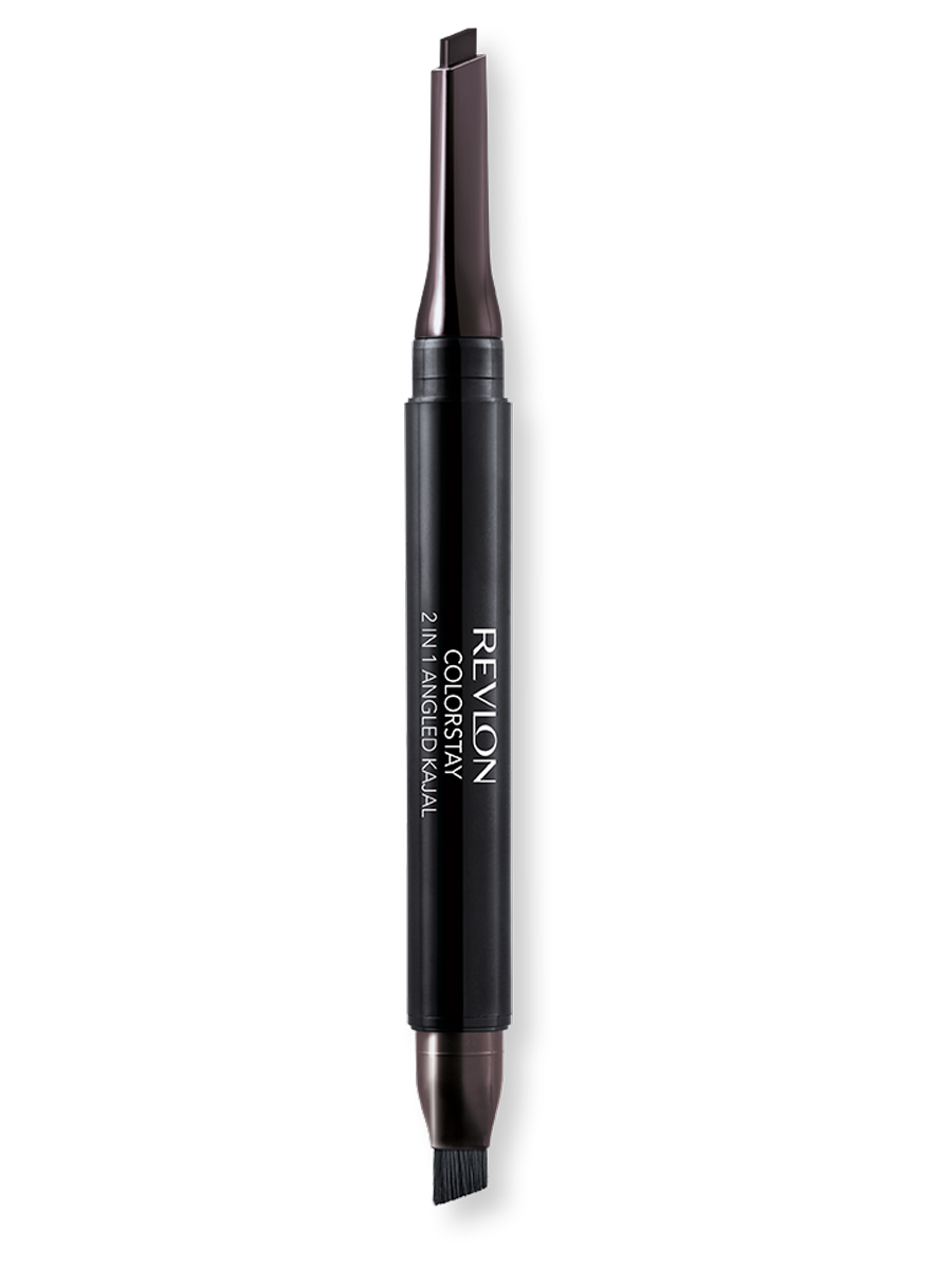 Revlon Eyeliner Angled Kajal Fig/Figue 102