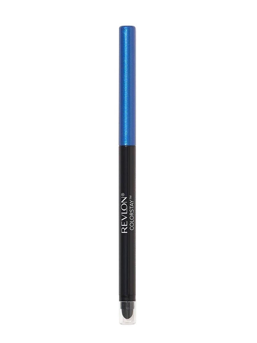 Revlon Color Stay Eyeliner Sapphire 205