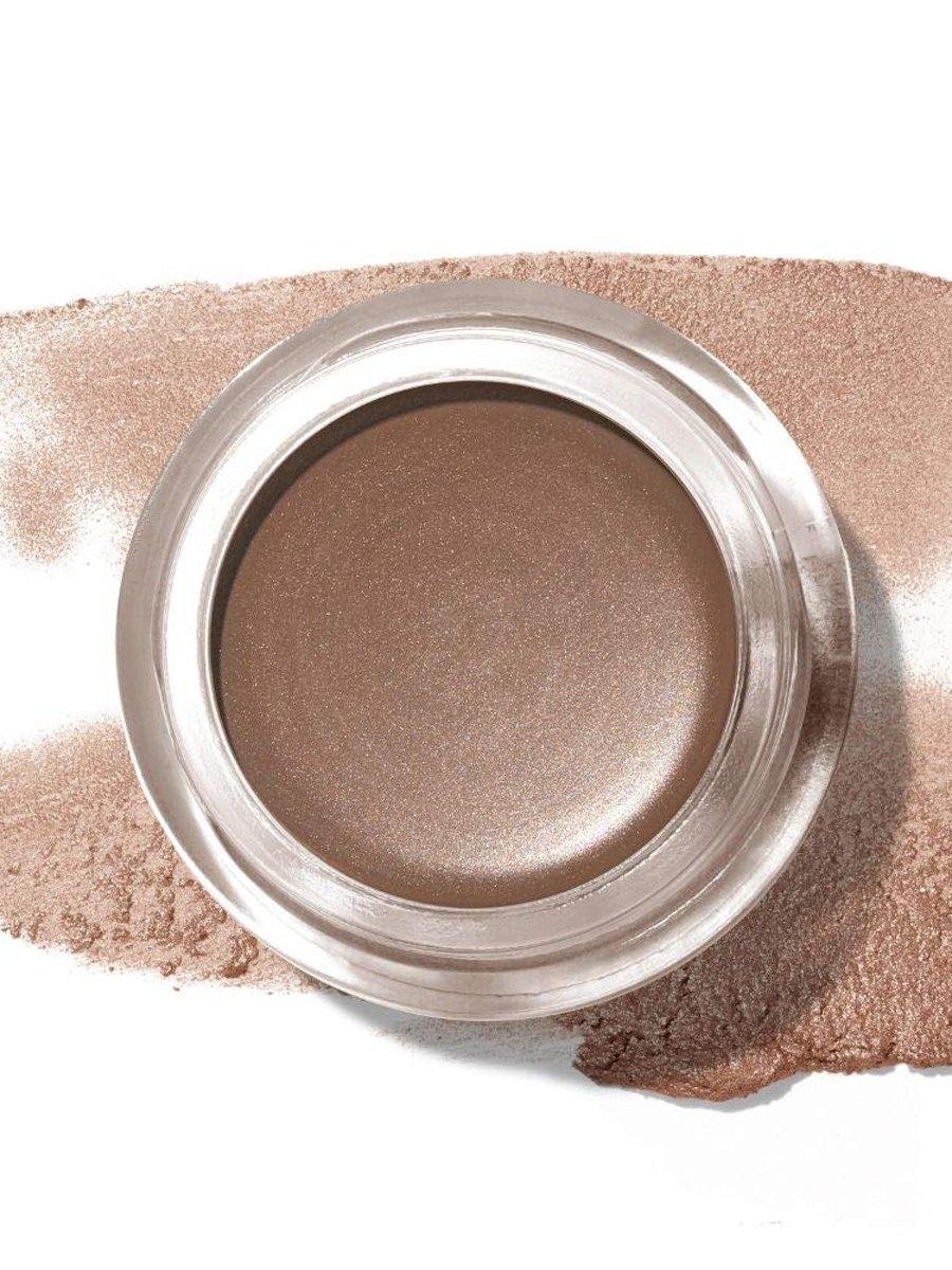 Revlon Color Stay Creme EyeShadow Espresso 715
