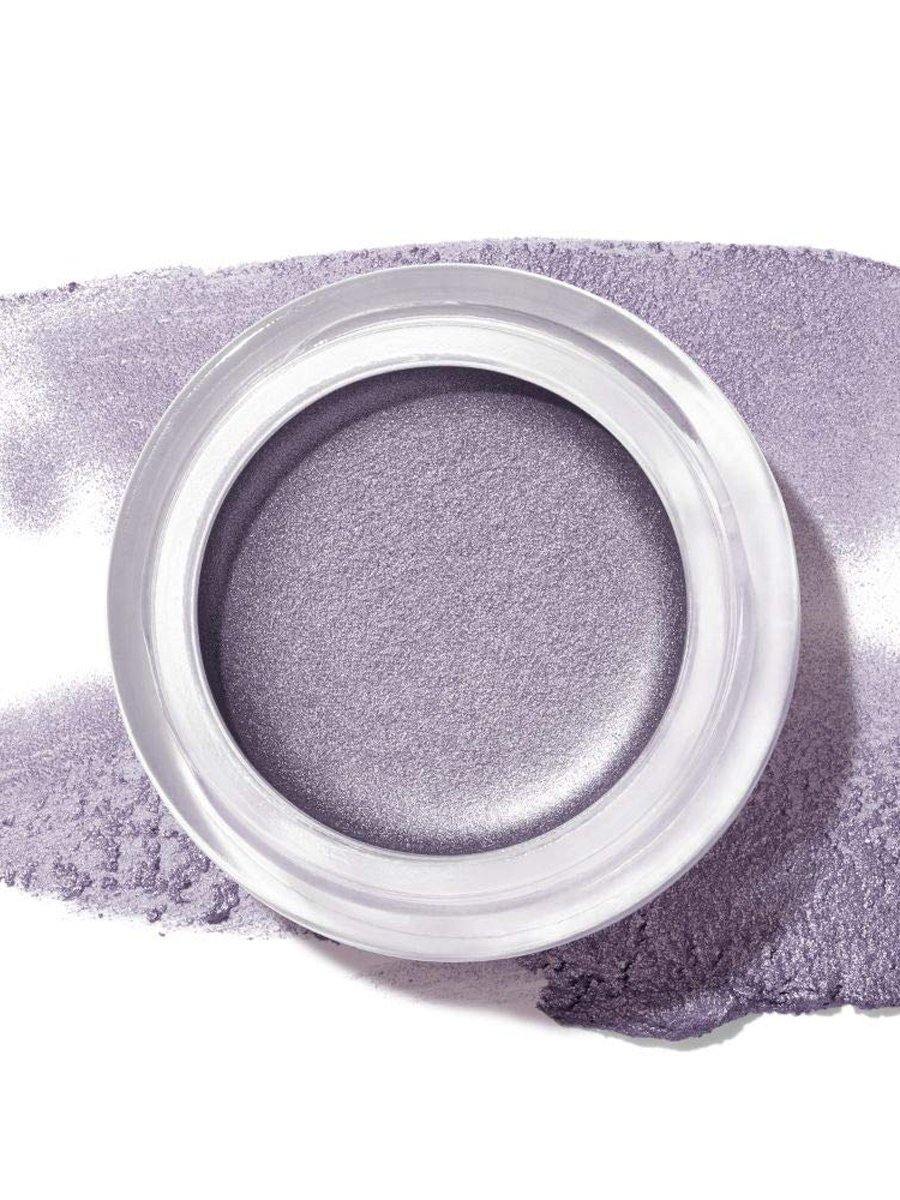 Revlon Color Stay Creme EyeShadow Black Currant 740