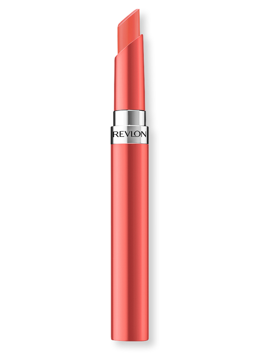 Revlon HD Lip Color Coral