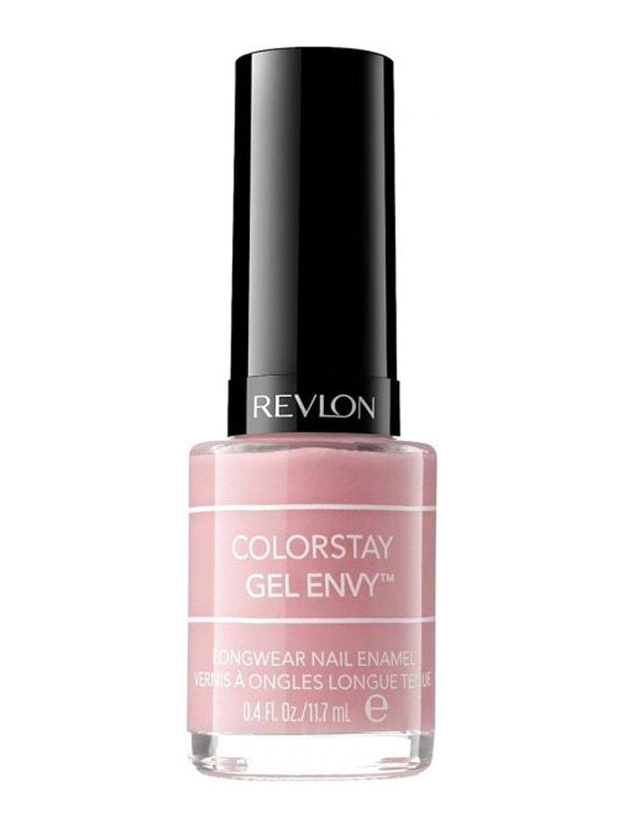 Revlon Gel Envy Nail Enamel Card Shark 100