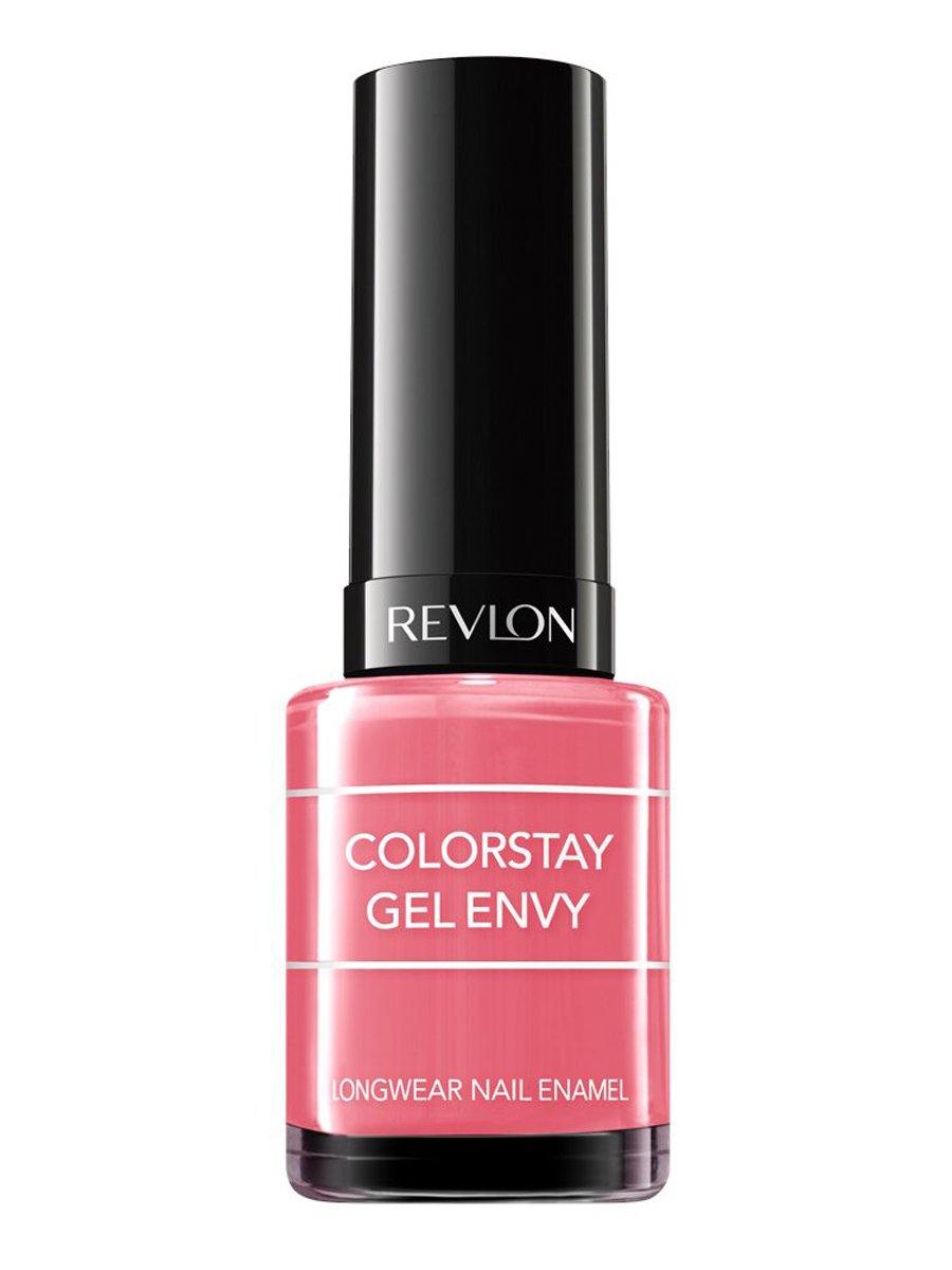 Revlon Gel Envy Nail Enamel Lady Luck 110