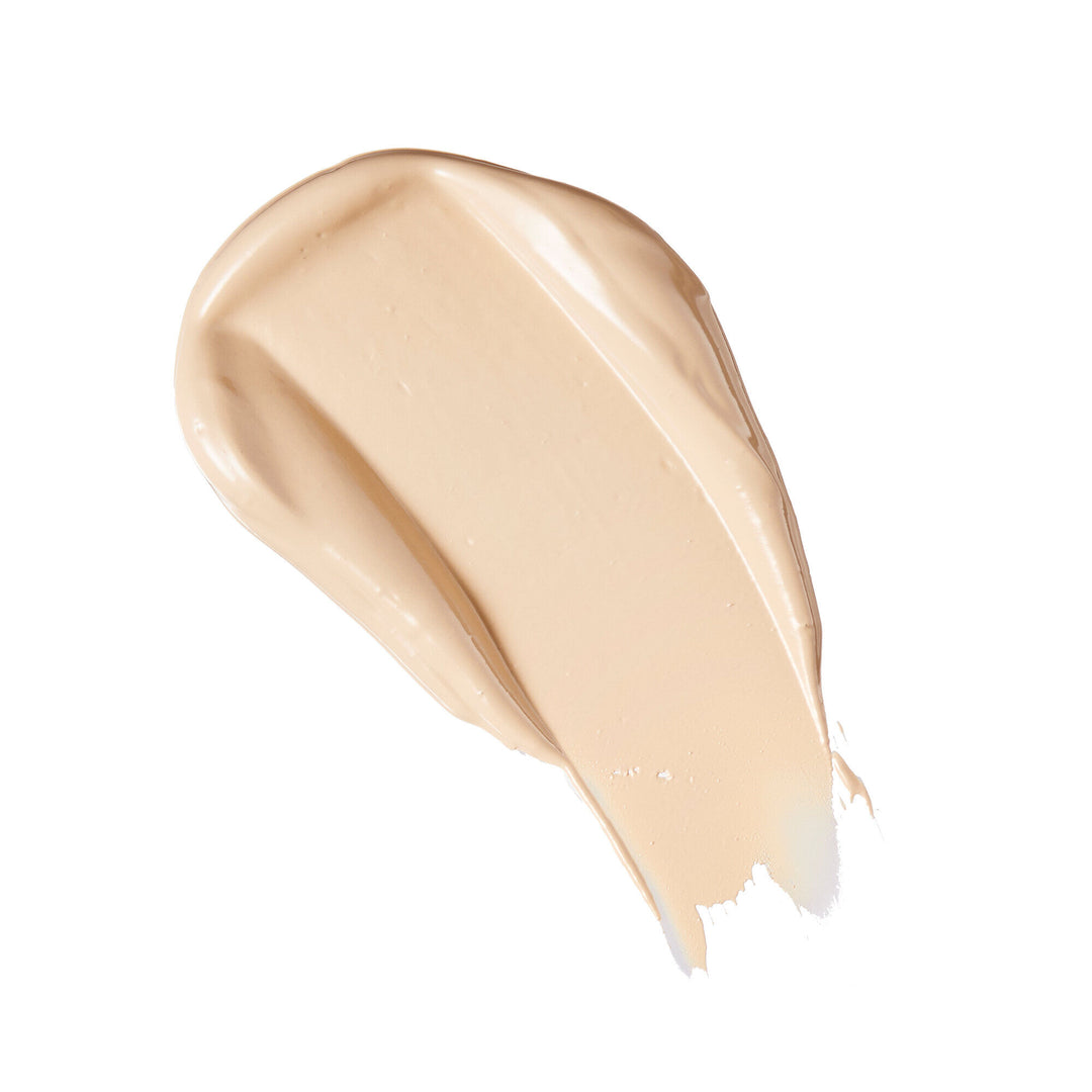 Makeup Revolution Conceal And Define Concealer C2