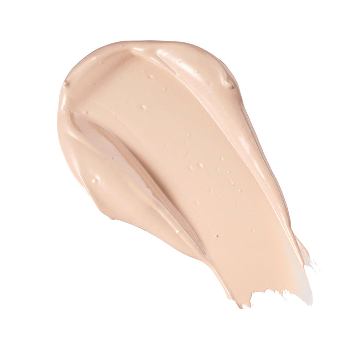 Makeup Revolution Conceal And Define Concealer C4