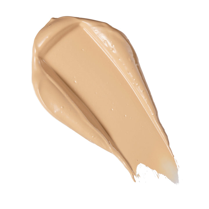 Makeup Revolution Conceal And Define Concealer # C7