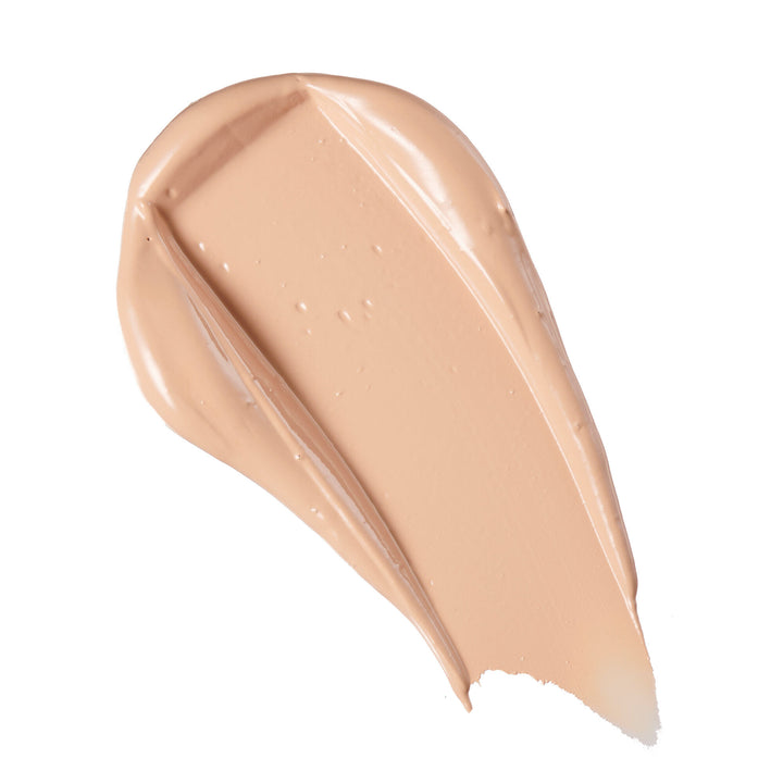 Makeup Revolution Conceal And Define Concealer C9