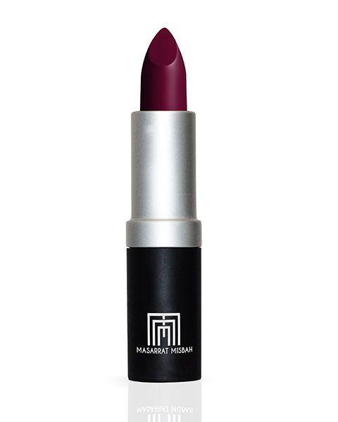 MM Matt Luxe Impulse