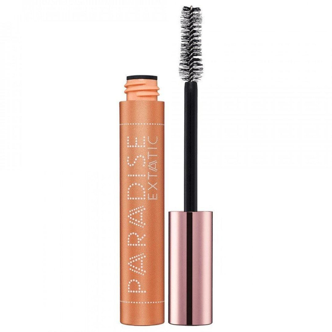 Loreal Paris Paradise Extatic Mascara 6,4ml 93-1536