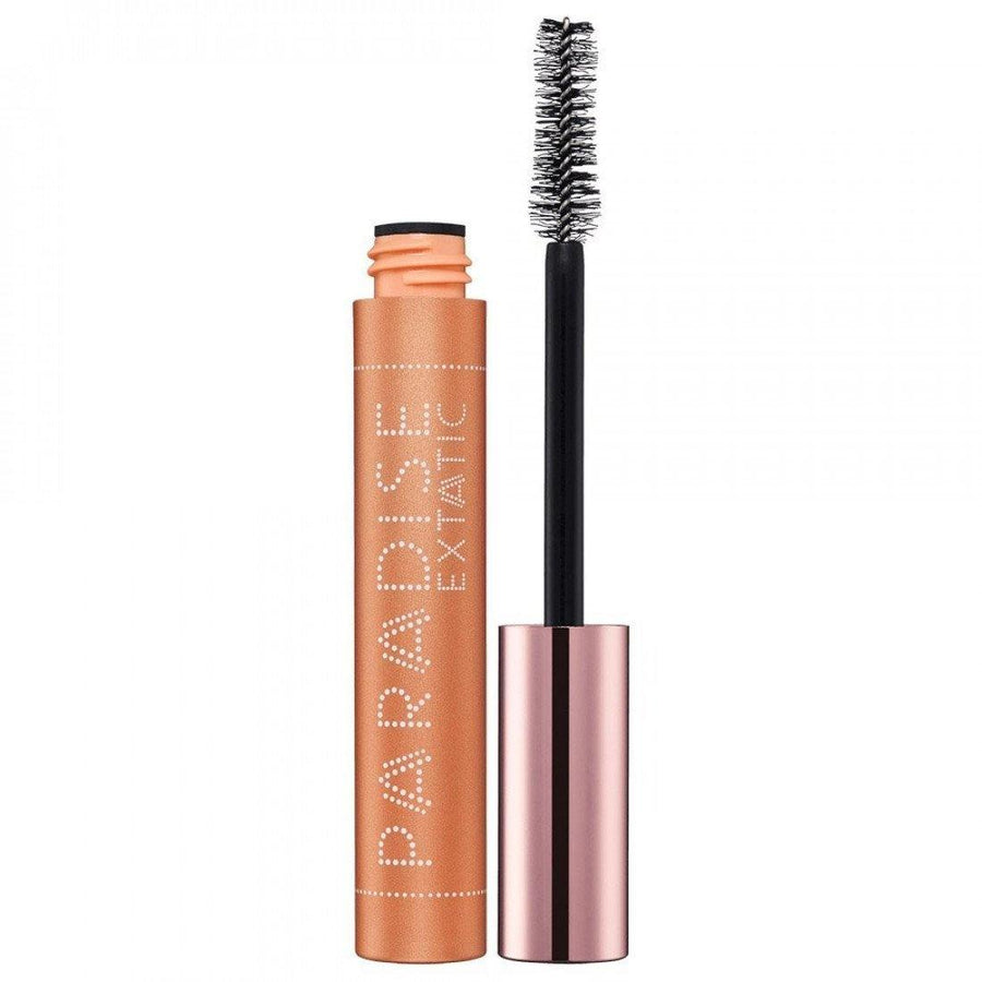 Loreal Paris Paradise Extatic Mascara 6,4ml 93-1536