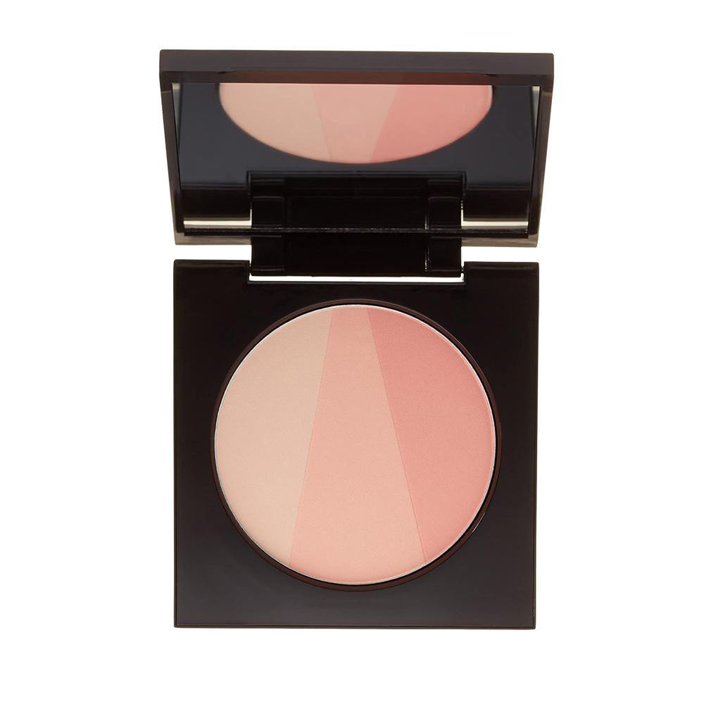 Cailyn O! Triple Blusher Palette