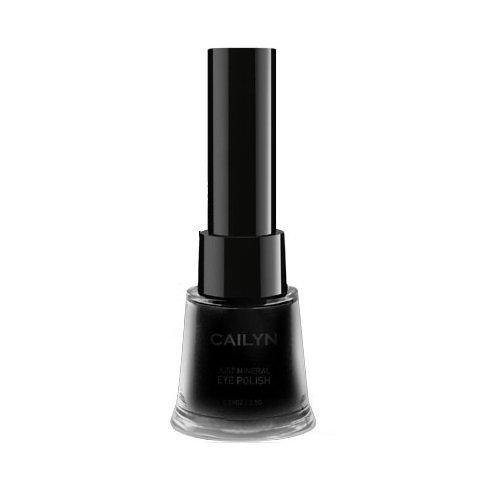 Cailyn Just Mineral Eye Polish (0.16oz/2.5gram Mid Night