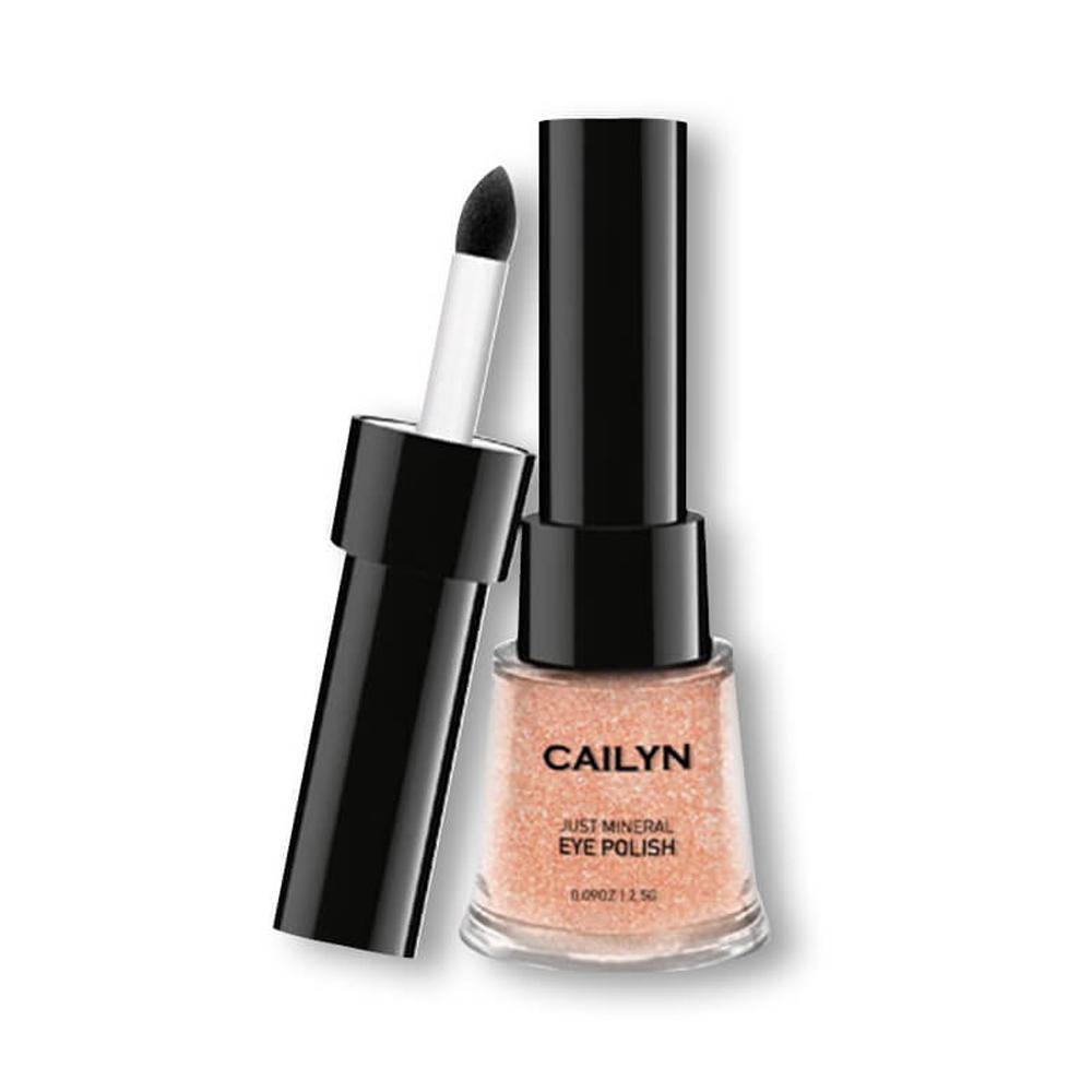 Cailyn Just Mineral Eye Polish (0.16oz/2.5gram Goodess
