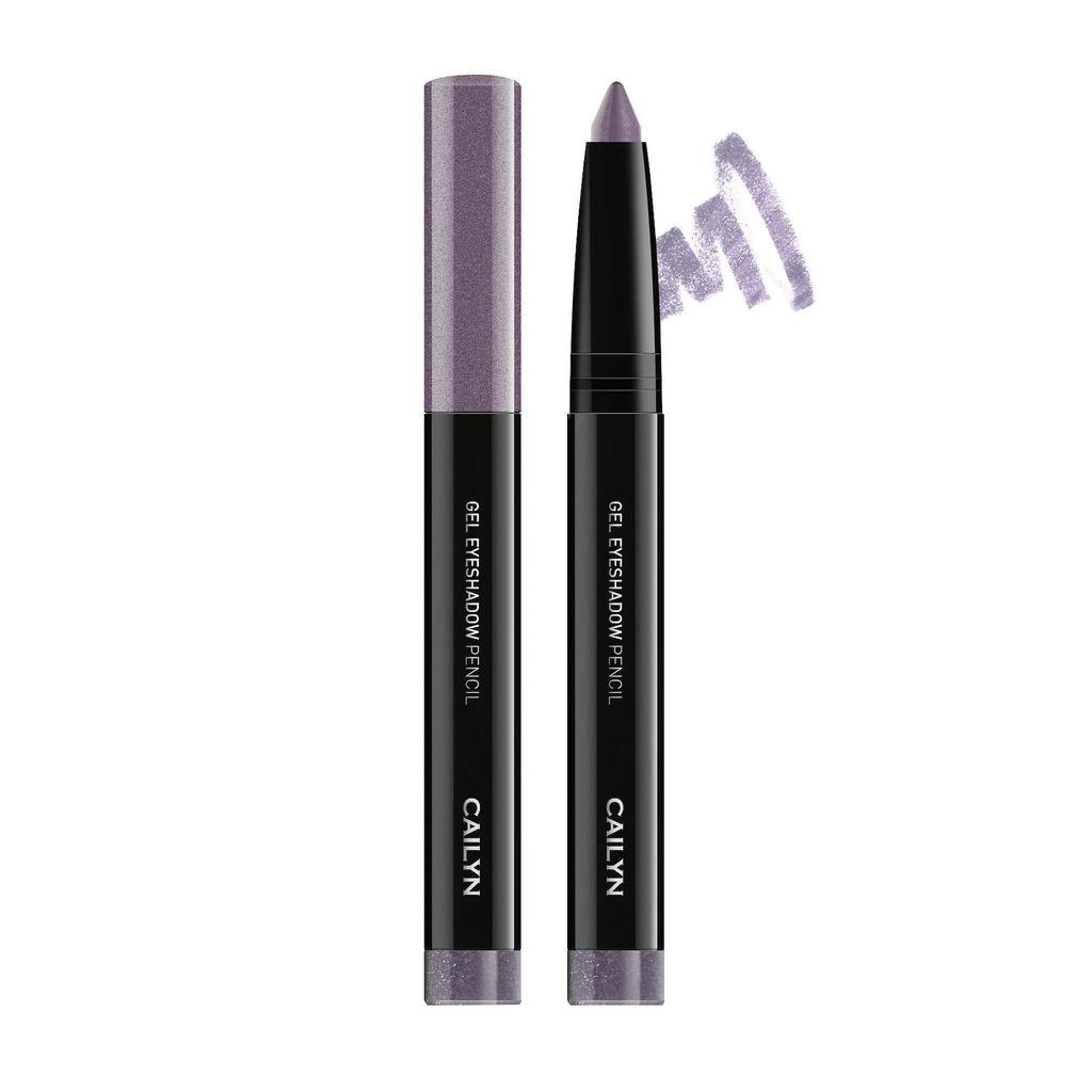 Cailyn Gel Eyeshadow Pencil 3 Storm Enem Store Online Shopping Mall