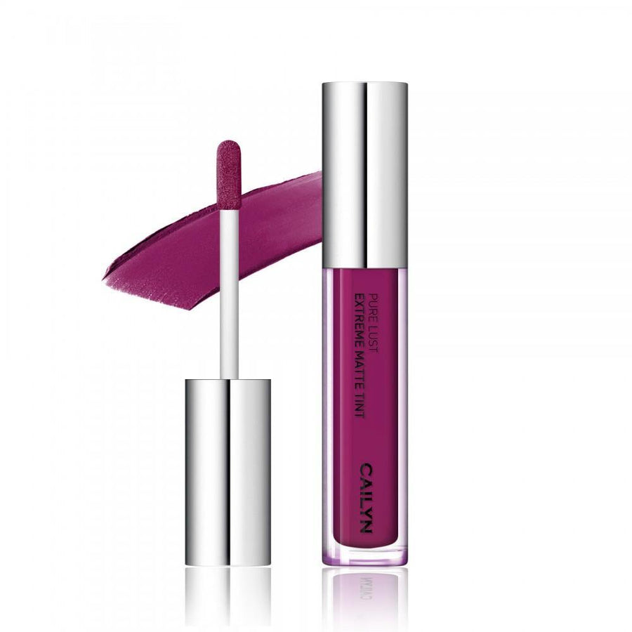 Cailyn Pure Lust Extreme Matte Tint - #14 Surre