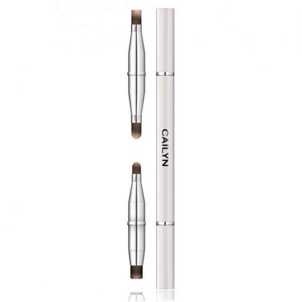 Cailyn 4IN1 Lip Brush
