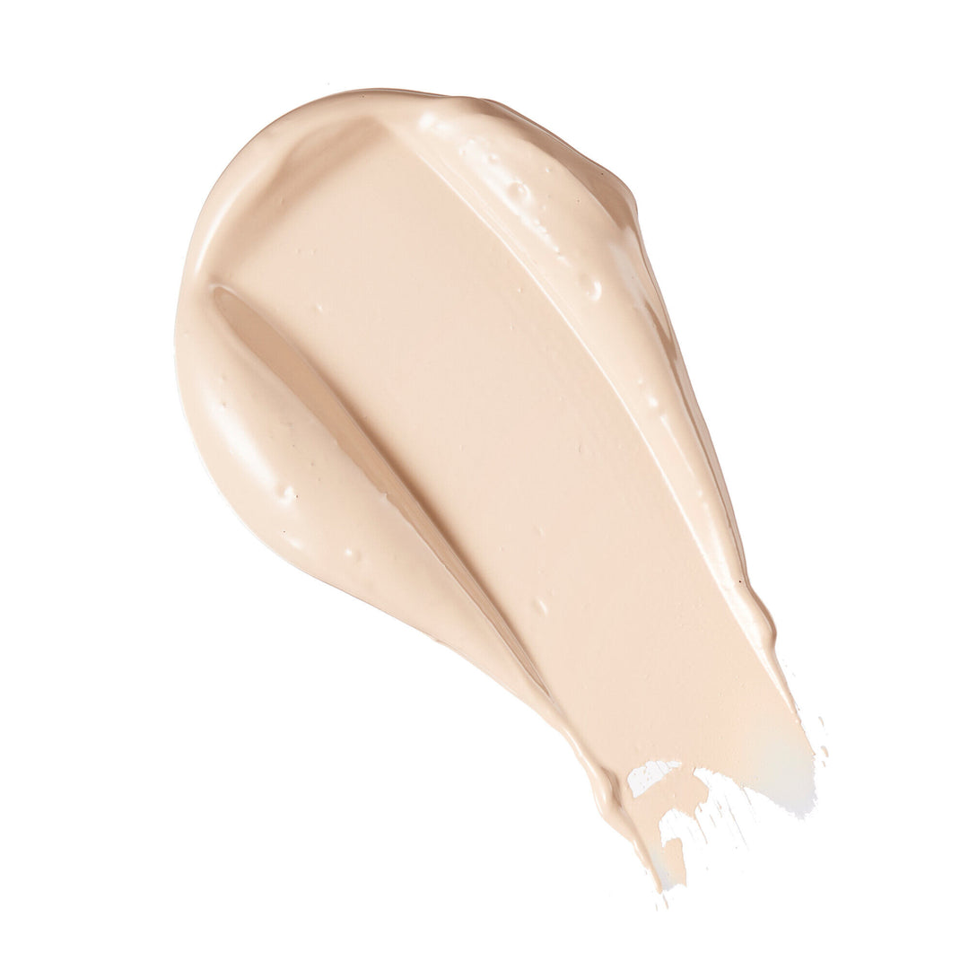 Makeup Revolution Conceal And Define Concealer # C1