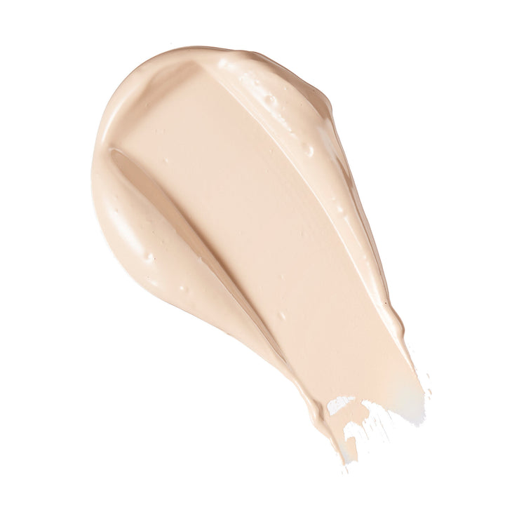 Makeup Revolution Conceal And Define Concealer # C1