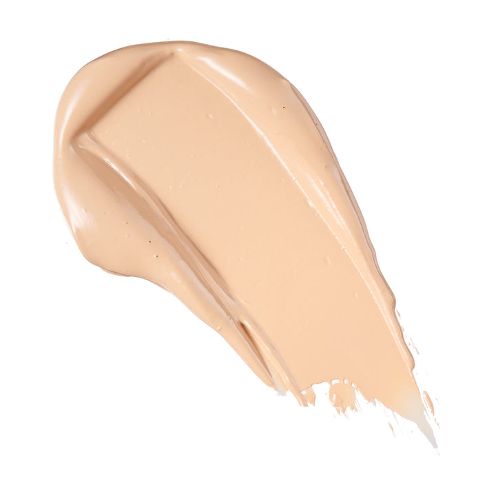 Makeup Revolution Conceal And Define Concealer # C5