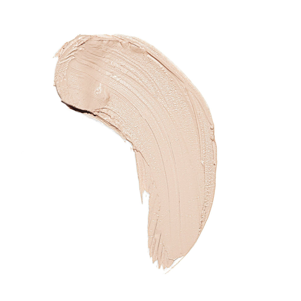 Makeup Revolution Fast Base Stick Foundation F1