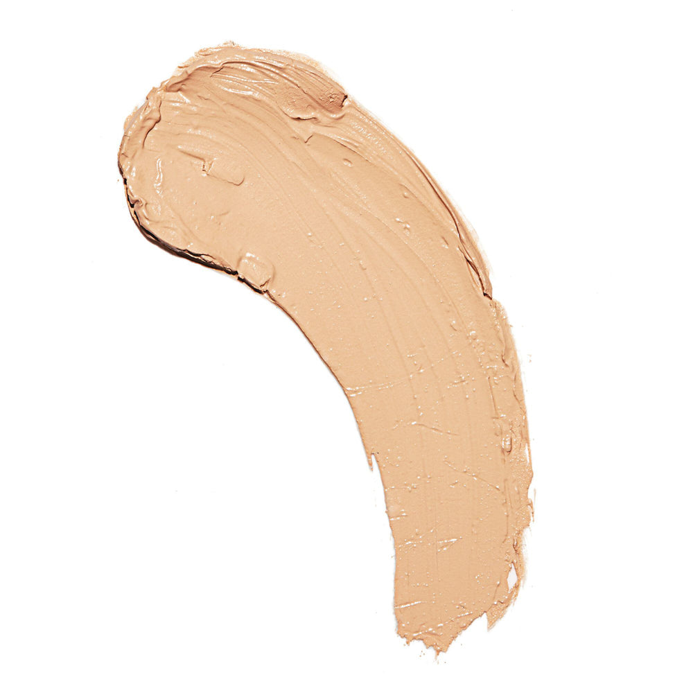 Makeup Revolution Fast Base Stick Foundation F4