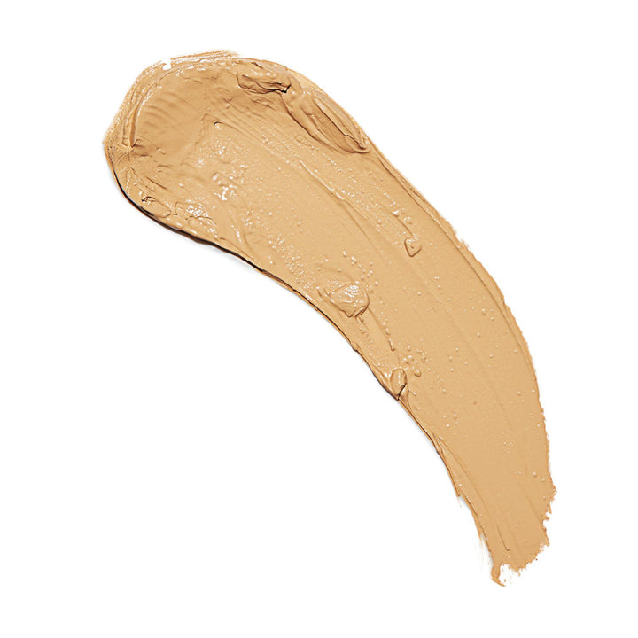Makeup Revolution Fast Base Stick Foundation F7