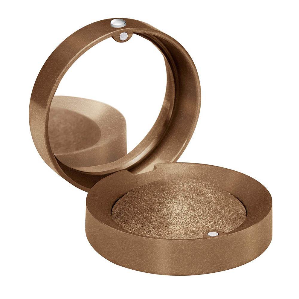 Bourjois Boite Ronde Yeux Eyeshadow 2016 T13