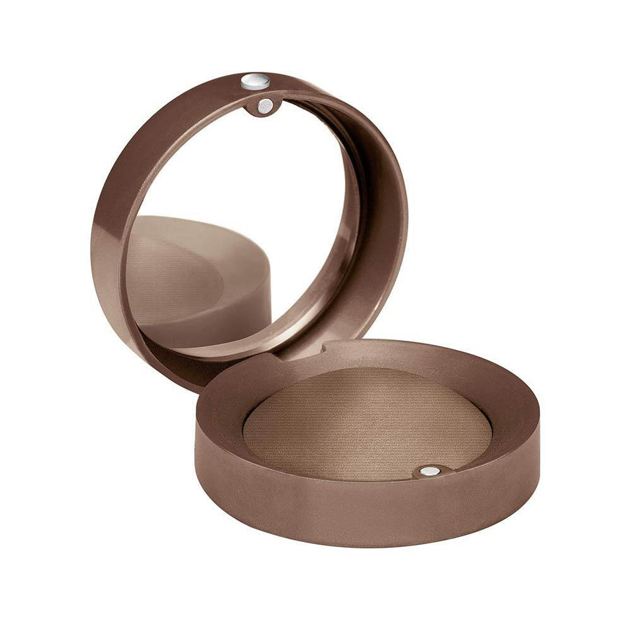 Bourjois Boite Ronde Yeux Eyeshadow 2016 T05